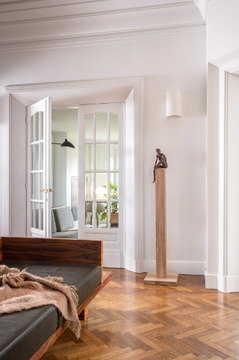 DANZATRICE-Gardeco-352211-rel3ab2d0b.jpg